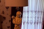 Sale Photo Thumbnail #131