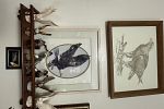 Sale Photo Thumbnail #103