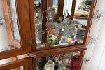Sale Photo Thumbnail #105