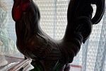 Sale Photo Thumbnail #108