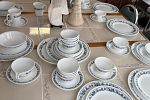 Sale Photo Thumbnail #133
