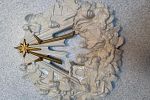 Sale Photo Thumbnail #136