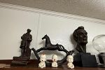 Sale Photo Thumbnail #138