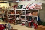Sale Photo Thumbnail #8