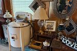 Sale Photo Thumbnail #26