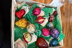 Sale Photo Thumbnail #28