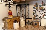 Sale Photo Thumbnail #29