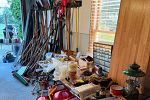 Sale Photo Thumbnail #31