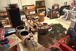 Sale Photo Thumbnail #21