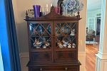 Sale Photo Thumbnail #32