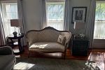 Sale Photo Thumbnail #42