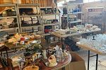 Sale Photo Thumbnail #50
