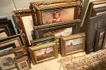 Sale Photo Thumbnail #55
