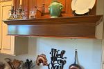 Sale Photo Thumbnail #56