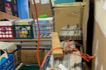 Sale Photo Thumbnail #4