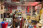 Sale Photo Thumbnail #11