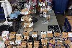 Sale Photo Thumbnail #3