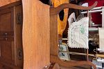 Sale Photo Thumbnail #17
