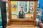 Sale Photo Thumbnail #30