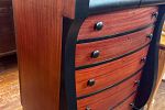 Sale Photo Thumbnail #29