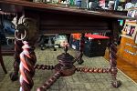 Sale Photo Thumbnail #12