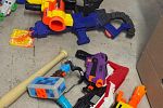 Sale Photo Thumbnail #12