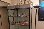 Sale Photo Thumbnail #26