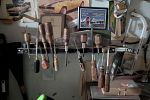 Sale Photo Thumbnail #27