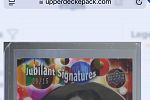 Sale Photo Thumbnail #36