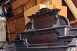 Sale Photo Thumbnail #6