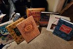 Sale Photo Thumbnail #18