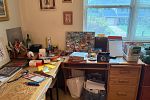 Sale Photo Thumbnail #5