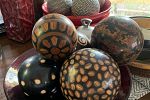 Sale Photo Thumbnail #4