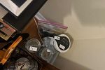 Sale Photo Thumbnail #6