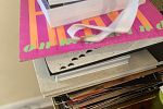 Sale Photo Thumbnail #12
