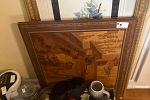 Sale Photo Thumbnail #14