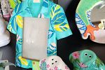 Sale Photo Thumbnail #24