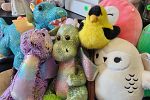 Sale Photo Thumbnail #14