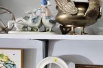 Sale Photo Thumbnail #37