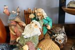 Sale Photo Thumbnail #23