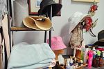 Sale Photo Thumbnail #28