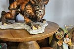 Sale Photo Thumbnail #42