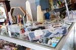 Sale Photo Thumbnail #45