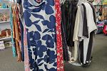 Sale Photo Thumbnail #35