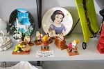 Sale Photo Thumbnail #40