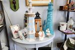 Sale Photo Thumbnail #44