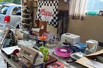 Sale Photo Thumbnail #8