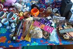 Sale Photo Thumbnail #14