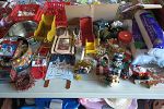 Sale Photo Thumbnail #13