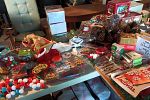 Sale Photo Thumbnail #12